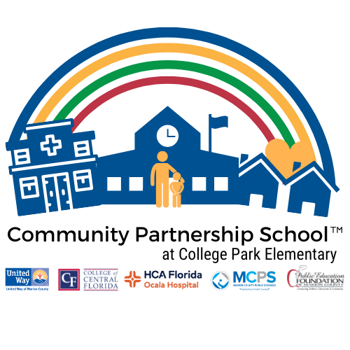 CPS Logo