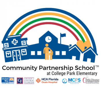 Community Partnership Schools(TM)