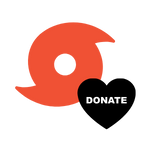 Hurricane Donate