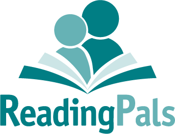 RP Logo