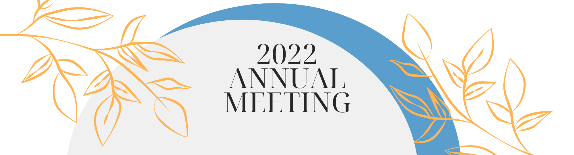 Annual Meeting