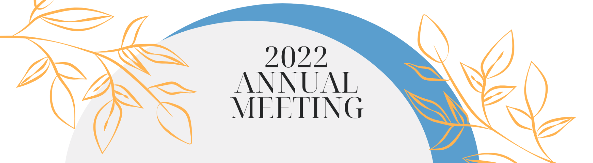 Annual Meeting