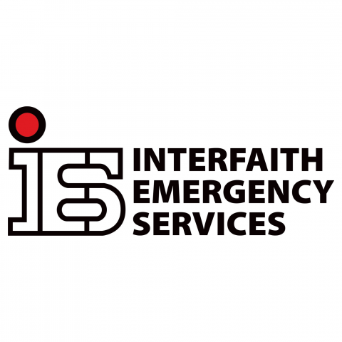 Strong Families Partner, Interfaith Emergency Services