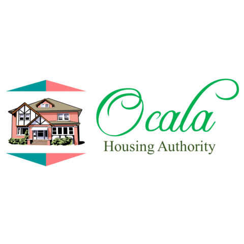 Strong Families Partner, Ocala Housing Authority
