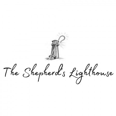 Strong Families Partner, Shepherd's Lighthouse