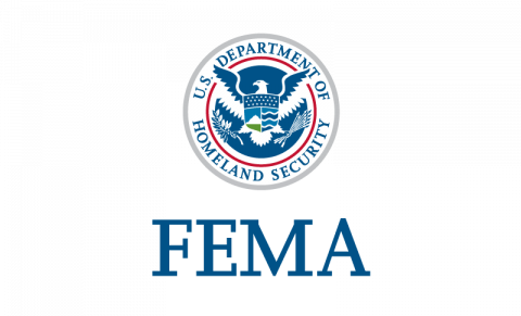 Fema Logo