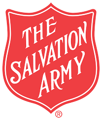 The Salvation Army