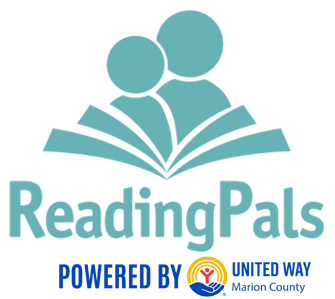 ReadingPals logo