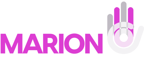 CASA Marion logo