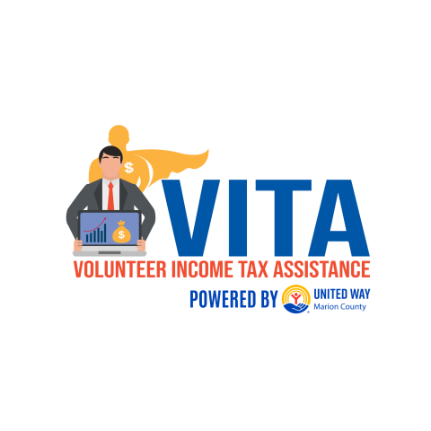VITA logo