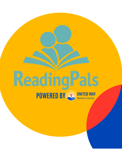ReadingPals Press Release