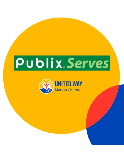 Publix Serves Day