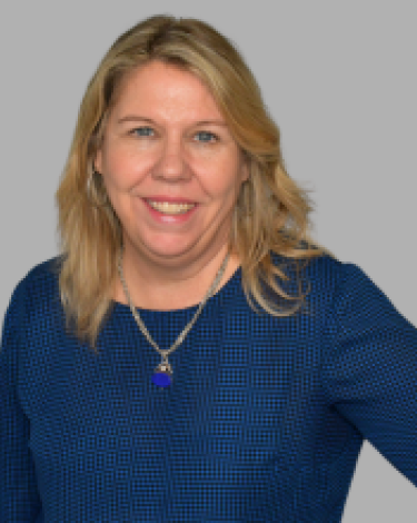 Beth Nelson