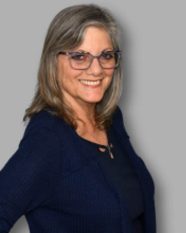 Debbie Moscato