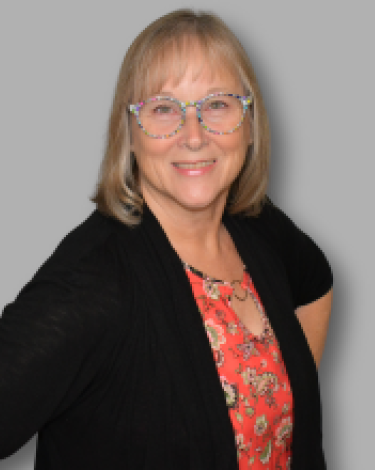 Elaine Lovelace