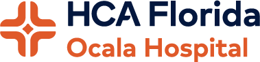 HCA Logo