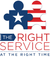 Right Service Logo